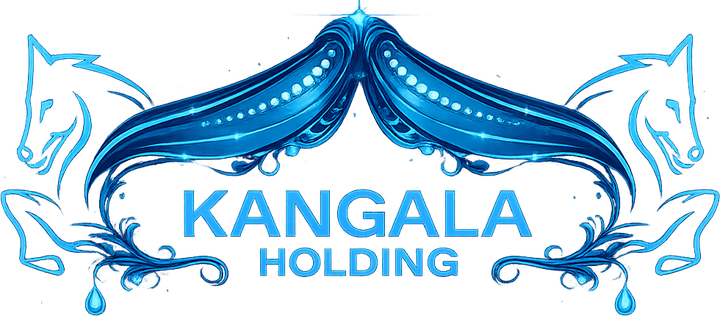 Kangala Holding